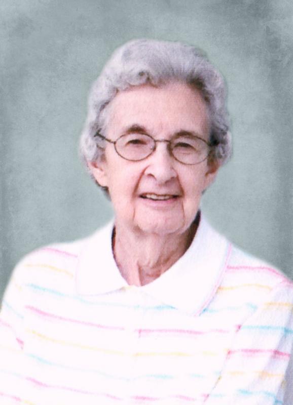 Catherine H. Lyons, enjoyed gardening, reading Cape Gazette